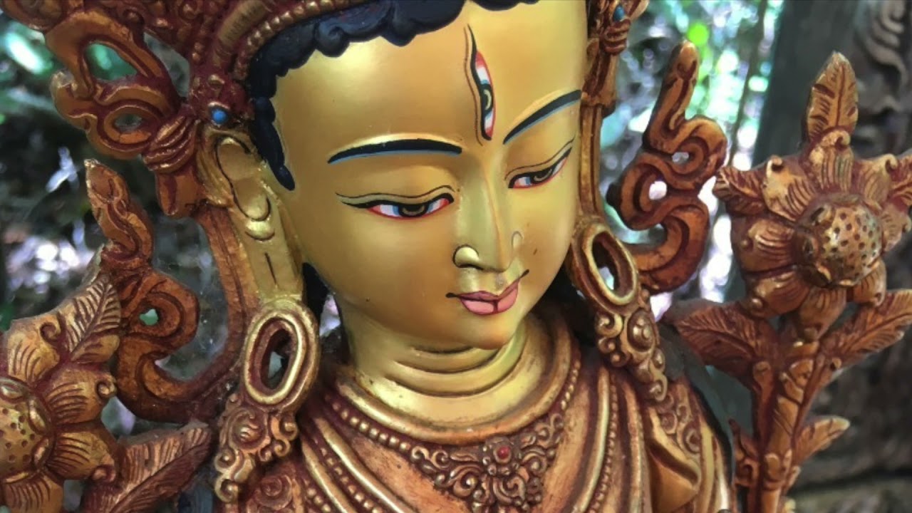 Selecta Jesse The Wolf Ft  Ghostface Killah Juelz Santana Telli DD REmix