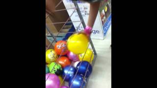 Lmfaao . Part 2 Resimi