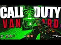 CONHEÇA o PIOR CALL OF DUTY ZOMBIES...