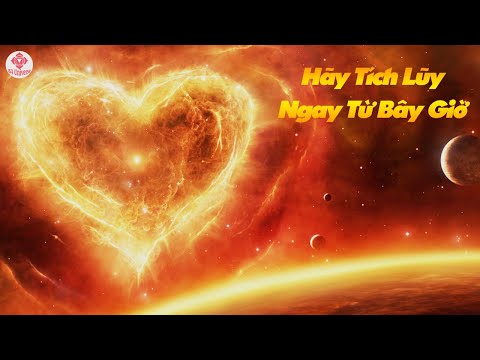 Video Khoa Học Chứng Minh: 