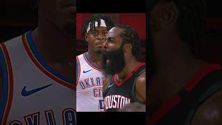 Welcome James Harden to The Clippers