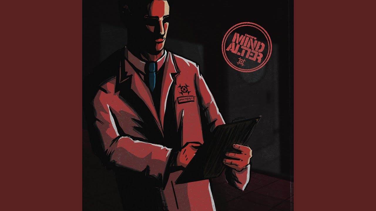 Mind Alter adlı videoyu YouTube'da izle Mind Alter adlı videoyu YouTube'da izle
