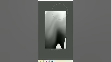 Create Amazing Gradients With 1 Trick in Photoshop  #photoshoptutorial #graphicdesign