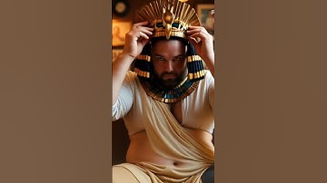 Inside the AI Recreation of Cleopatra, the Queen Who Ruled With Sci-Fi