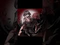 ReaperTale Chara Finds An Anomaly - Undertale Comic Dub