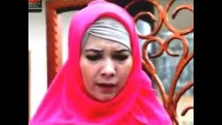 Bioskop Indonesia Karma Si Cewe Cabe Cabean