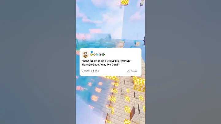 “She Gave Away His Dog While He Was at Work… 🐶💔 | Reddit Story #shorts”