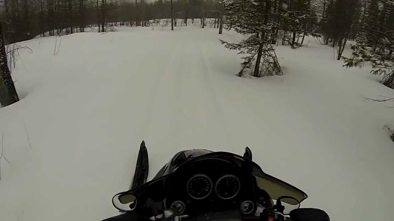 Ski Doo Mach Z 1000 SDI 2006 19 03 2013 YouTube ski-doo-mach-z-1000-sdi-2006-19-03-2013-youtube
