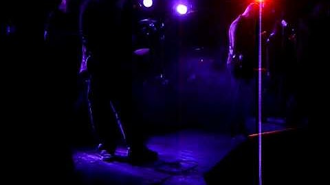 The 11th Hour-Weep For Me