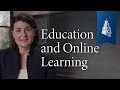 Hillsdale College Educational Support Quiz