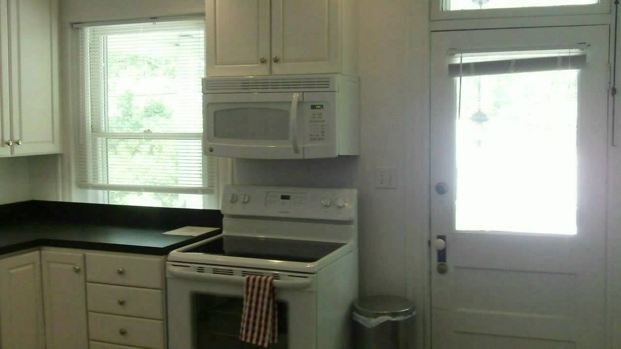 Todd Martin 1227 Everett Avenue (Louisville, KY) YouTube