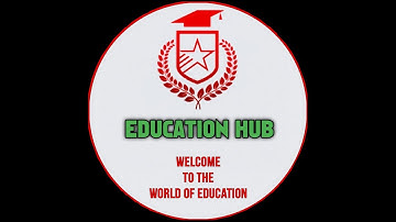 IGNOU | BCA | 6th Sem | BCS062 | E-COMMERCE | BLOCK -1 | UNIT -1. Introduction to E-commerce | Notes