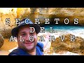 Albufeira portugal   el algarve y sus secretos