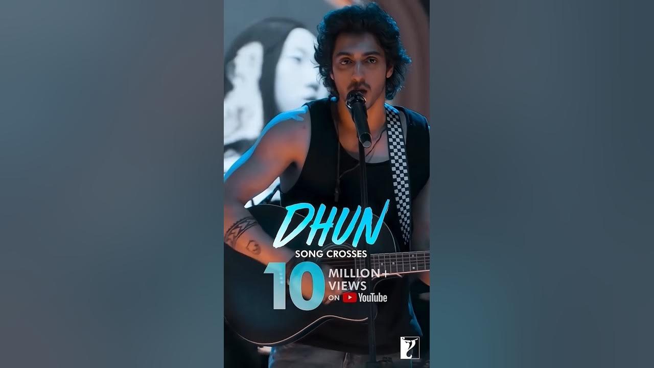 Dhun song♥️😍|saiyaara movie| ahaan pandya|aneet padda|#shorts#arijitsingh#music #hindisong#saiyaara Dhun song♥️😍|saiyaara movie| ahaan pandya|aneet padda|#shorts#arijitsingh#music #hindisong#saiyaara