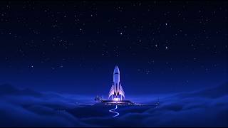 the sound of leaving earth behind | cinematic atmospheric trance mix