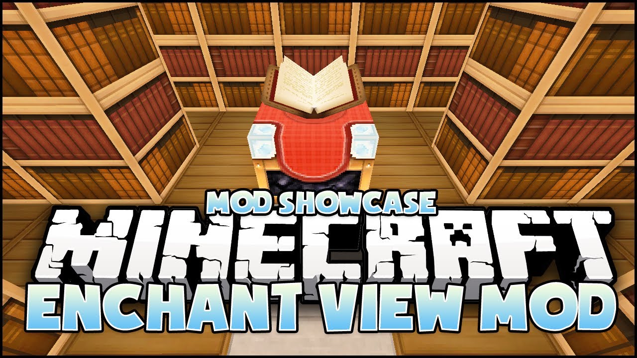 enchantview 1.6.2