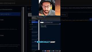 APILayer Developers Playground | Set Parameters for Data Calls