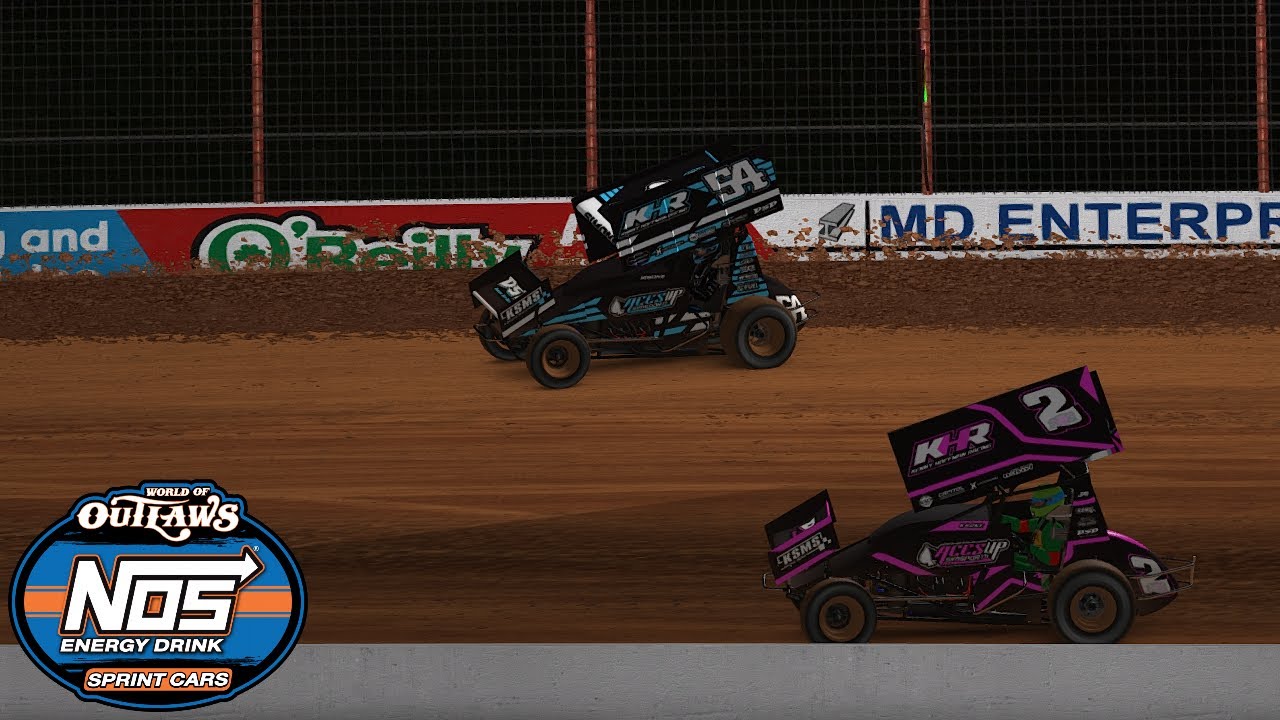 9 27 24 Plus 180 Days 9 27 24 Plus 180 Days