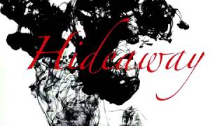 HIDEAWAY by Penelope Douglas, Book Trailer by Bex Harper