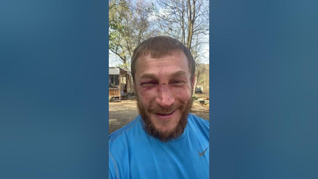 И на солнце бывают пятна☀️ - YouTube
