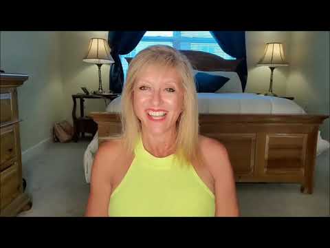 reba fitness, personal trainer, fit over 50, fit over 40, over 50, sexy ove...