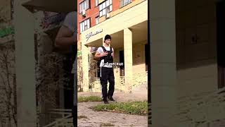 Травма колена  #спорт #тренировка #жизнь #тело #зож