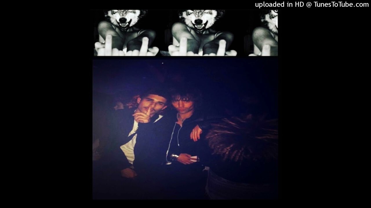 在 YouTube 上觀看「Air Head - fakemink」 在 YouTube 上觀看「Air Head - fakemink」