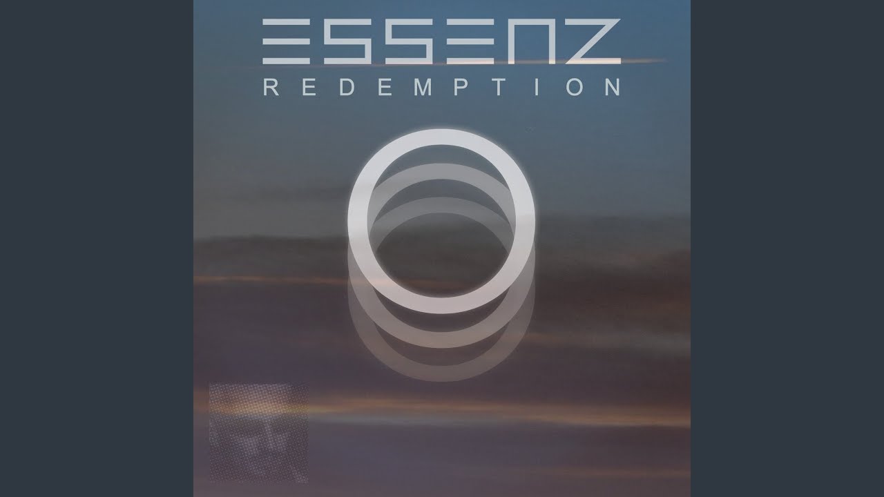 Tonton Redemption di YouTube Tonton Redemption di YouTube