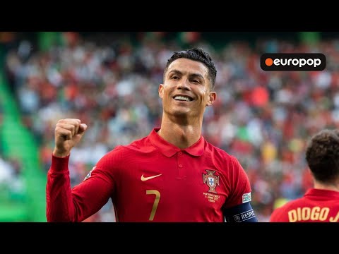 დიდი მადლობა ლეგენდა