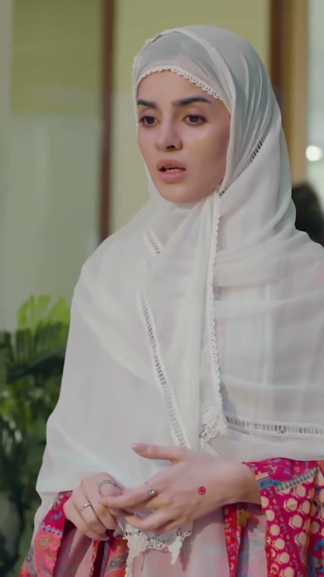 Uthein Roham ? #aedil  #komalmeer  #azaansamikhan