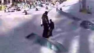 Mt. High 1-28-06