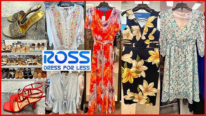 ROSS DRESS FOR LESS NEW FINDS‼️DESIGNER HANDBAGS👜MICHAEL KORS