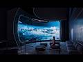 Voyage 未踏のむこう #immersiveexperience