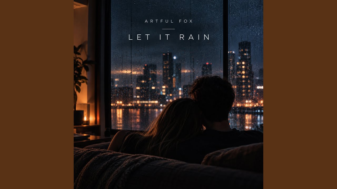 Watch Let It Rain on YouTube Watch Let It Rain on YouTube