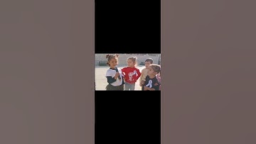 Thumbnail of cemrenin Atatürk şiiri
