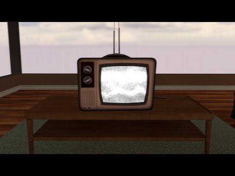[sfm mlp eqg pov giantess] apple flavored