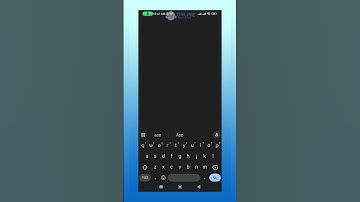 How to Download & Install Bangkok Bank Mobile Banking App (Quick & Easy)