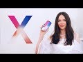 Две недели с iPhone X: без восторгов