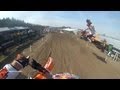 Don't Mess with Jeffrey Herlings - vurbmoto