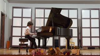 David Beiu - Să Ne Jucăm Împreună