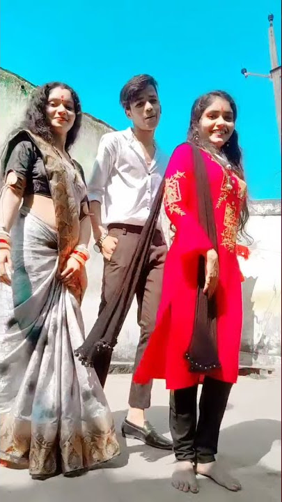 karan kiran cg song ll karan kiran tik tok video ll chhattisgarhi tik tok video ll #short #cgviral