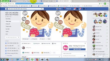 HD Tìm kiếm khách hàng tiềm năng tính năng cmt - nhóm - profile bằng inboxfb - CHI PHẠM