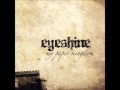 Eyeshine - Fall