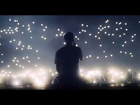 Wos melón vino (en vivo)