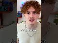 J Avais Pas Le Choix 🥲†J Avais Pas Le Choix 🥲вЂ