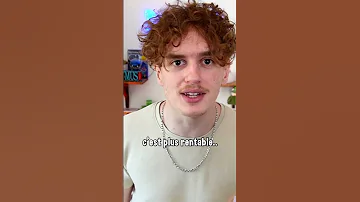 J Avais Pas Le Choix 