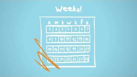 Cloudshare Explainer Video [Illustrate iT Video]