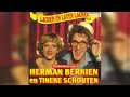 Herman Berkien - Man, man wat een land