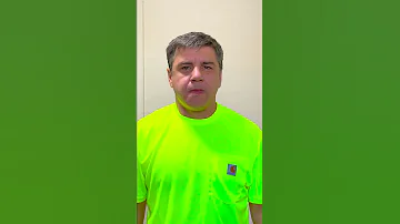 Nastya And Dad Do Sport Exercise Shorts 