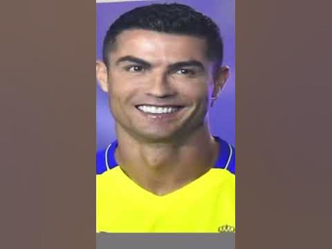 Bunny bunny bunny your so funny - YouTube